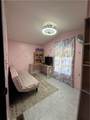 345 Sandy Brook Drive - Photo 17