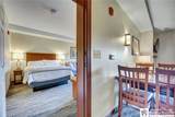 401-403 Tamarack Drive - Photo 17