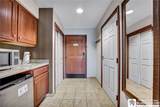 401-403 Tamarack Drive - Photo 24