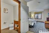401-403 Tamarack Drive - Photo 26