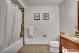 401-403 Tamarack Drive - Photo 27