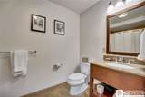 401-403 Tamarack Drive - Photo 28