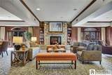 401-403 Tamarack Drive - Photo 31