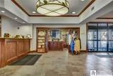 401-403 Tamarack Drive - Photo 32