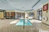 401-403 Tamarack Drive - Photo 34