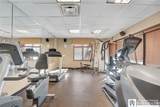 401-403 Tamarack Drive - Photo 38