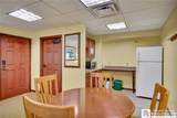 401-403 Tamarack Drive - Photo 39