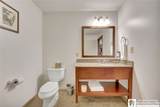 401-403 Tamarack Drive - Photo 4