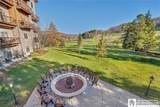 401-403 Tamarack Drive - Photo 43