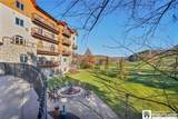 401-403 Tamarack Drive - Photo 44