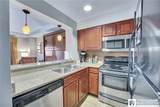 401-403 Tamarack Drive - Photo 9
