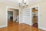 1419 Water Street - Photo 10