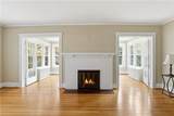 1419 Water Street - Photo 11