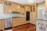 1419 Water Street - Photo 15