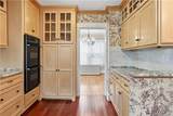 1419 Water Street - Photo 16