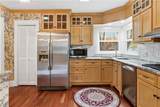 1419 Water Street - Photo 17