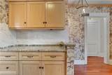 1419 Water Street - Photo 19