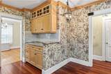 1419 Water Street - Photo 20