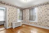 1419 Water Street - Photo 21