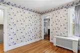 1419 Water Street - Photo 22