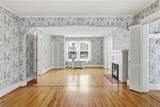 1419 Water Street - Photo 24