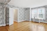 1419 Water Street - Photo 25