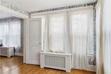 1419 Water Street - Photo 27