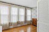 1419 Water Street - Photo 28