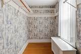 1419 Water Street - Photo 29