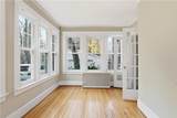 1419 Water Street - Photo 3