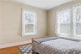 1419 Water Street - Photo 30