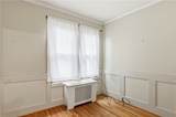 1419 Water Street - Photo 31