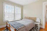 1419 Water Street - Photo 32