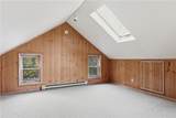 1419 Water Street - Photo 35