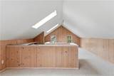 1419 Water Street - Photo 36