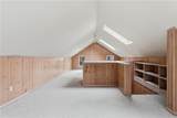 1419 Water Street - Photo 37
