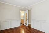1419 Water Street - Photo 38