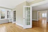 1419 Water Street - Photo 4