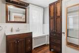 1419 Water Street - Photo 40