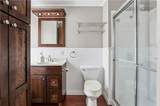 1419 Water Street - Photo 41
