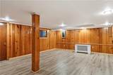1419 Water Street - Photo 43