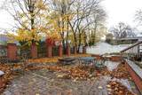 1419 Water Street - Photo 44