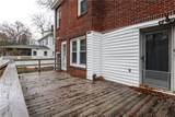 1419 Water Street - Photo 45