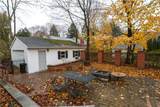 1419 Water Street - Photo 47