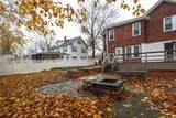 1419 Water Street - Photo 48