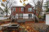 1419 Water Street - Photo 49