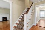 1419 Water Street - Photo 6