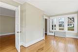 1419 Water Street - Photo 7
