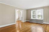 1419 Water Street - Photo 8