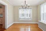 1419 Water Street - Photo 9